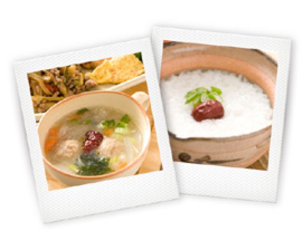 画像2: 乾燥なつめ福井県産(100g×5袋)まとめ買い-越前の味と心うまいもの大好き! (2)